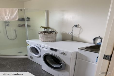 Photo of property in 699a Great North Road, Grey Lynn, Auckland, 1021