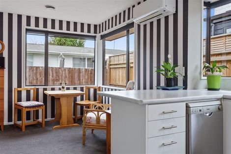 Photo of property in 1/338 Lyttelton Street, Spreydon, Christchurch, 8024