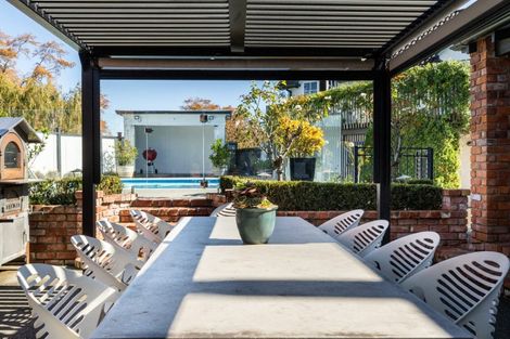 Photo of property in 54 Duart Road, Havelock North, 4130