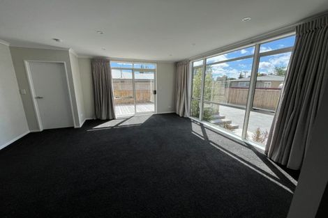 Photo of property in 4a Norwich Place, Awapuni, Palmerston North, 4412