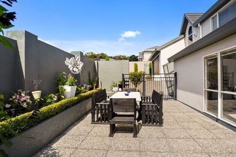 Photo of property in 9 Dornoch Place, Papakowhai, Porirua, 5024