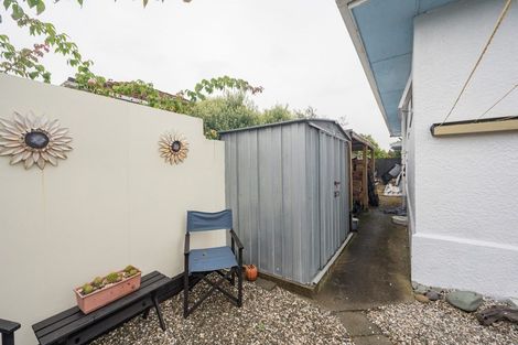 Photo of property in 5 Arapiki Road, Stoke, Nelson, 7011