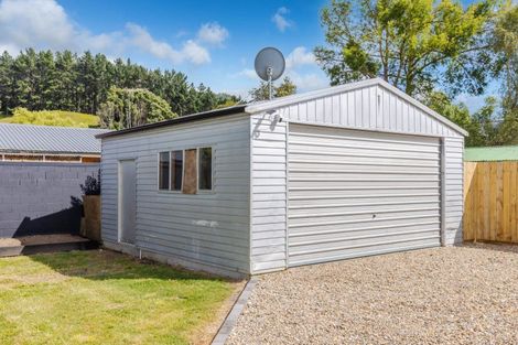 Photo of property in 55a Waingaro Road, Ngaruawahia, 3720