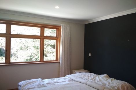 Photo of property in 30 Melksham Drive, Churton Park, Wellington, 6037