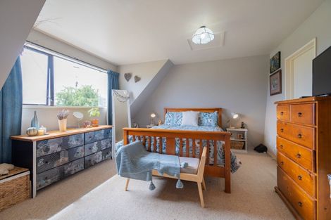 Photo of property in 89 Sinclair Road, Te Anau, 9679