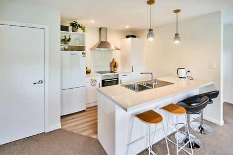 Photo of property in 144 Fraser Avenue, Johnsonville, Wellington, 6037