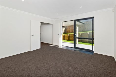 Photo of property in 31 Raithburn Terrace, Pokeno, 2402