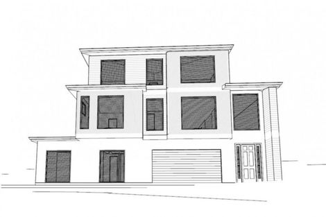 Photo of property in 65 Rathmullen Place, Pinehill, Auckland, 0632