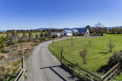 Photo of property in 497 Steffens Road, Oxford, 7495