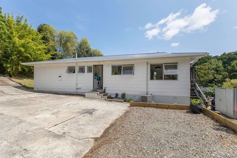 Photo of property in 46 Nottingham Road, Onerahi, Whangarei, 0110