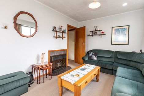 Photo of property in 4 Caulfeild Street, Ranfurly, 9332