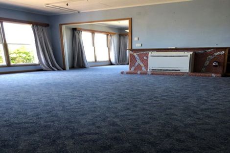 Photo of property in 11 Ormond Road, Hospital Hill, Napier, 4110