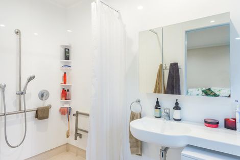 Photo of property in 1 Holmwood Park Drive, Morrinsville, 3300