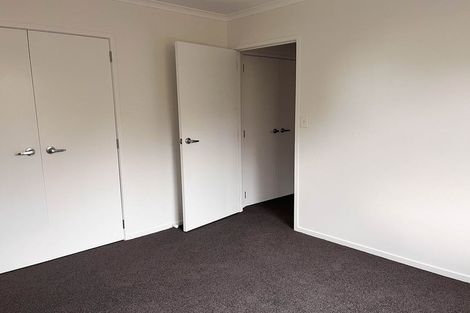 Photo of property in 67c Hastie Avenue, Mangere Bridge, Auckland, 2022