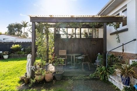 Photo of property in 9 Tainui Street, Onerahi, Whangarei, 0110