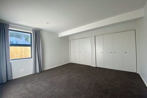 Photo of property in 37 Priscilla Crescent, Kingston, Wellington, 6021