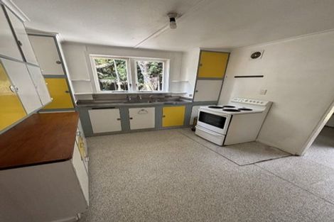 Photo of property in 88 Motutara Road, Muriwai, Waimauku, 0881