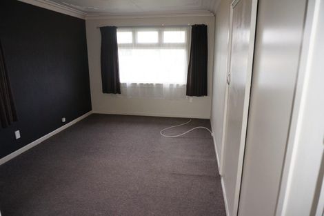 Photo of property in 52 Lowe Street, Avenal, Invercargill, 9810