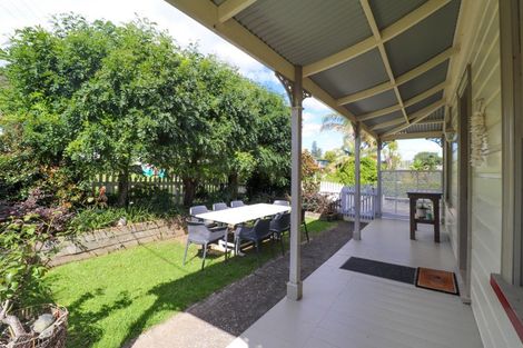 Photo of property in 603a Augustus Street North, Thames, 3500