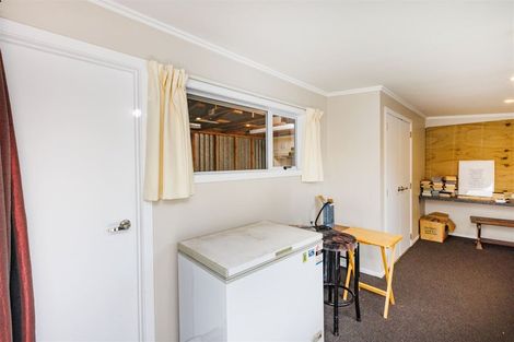 Photo of property in 9 Kingston Street, Awapuni, Palmerston North, 4412
