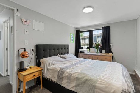 Photo of property in 170c Ridge Road, Howick, Auckland, 2014