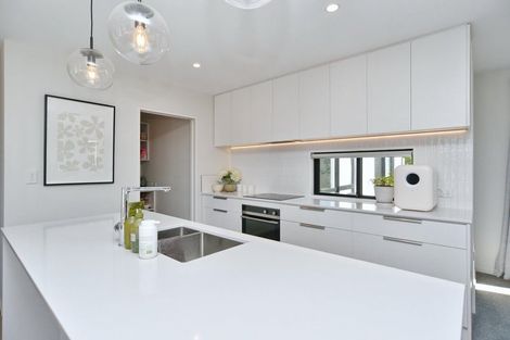 Photo of property in 10 Jury Lane, Woodend, 7610