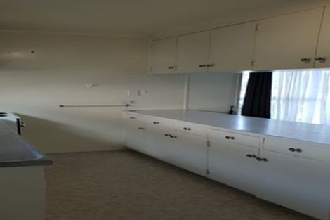 Photo of property in 4/224 Gowing Drive, Meadowbank, Auckland, 1072