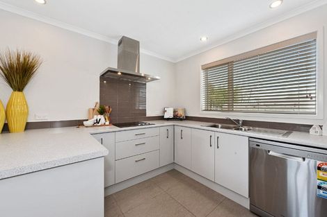 Photo of property in 22 Shrule Place, Huntington, Hamilton, 3210