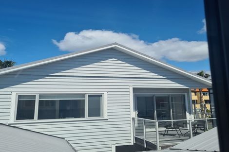 Photo of property in 19 Rue D' Amarres, Gulf Harbour, Whangaparaoa, 0930