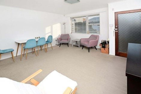 Photo of property in 3/25 Avenue Road, Otahuhu, Auckland, 1062