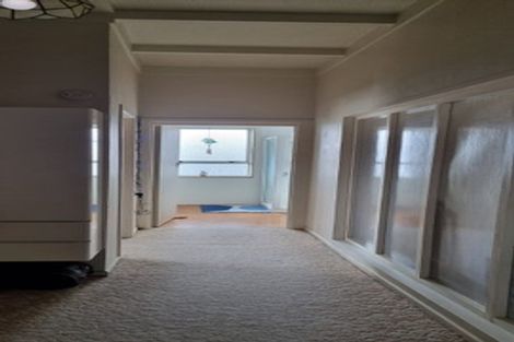 Photo of property in 52 Koheroa Road, Mercer, 2474