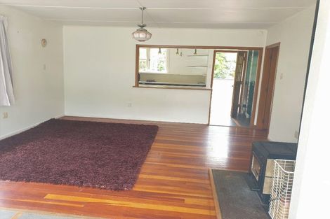 Photo of property in 6 Amos Way, Kingston, Wellington, 6021