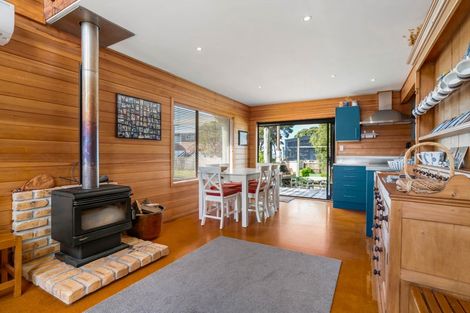 Photo of property in 41 Prescott Place, Pauanui, Hikuai, 3579