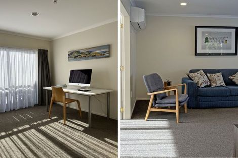 Photo of property in Redwood Village, 42/42 Main Road, Tawa, Wellington, 5028