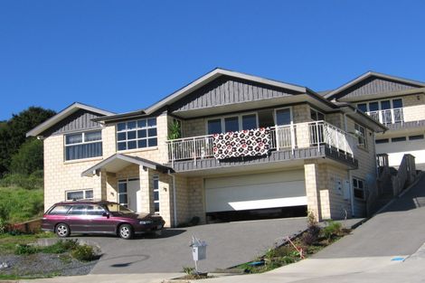 Photo of property in 9 Alcove Place, Totara Heights, Auckland, 2105