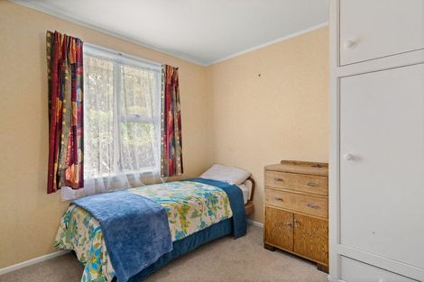 Photo of property in 11 Bracken Street, Whakatane, 3120