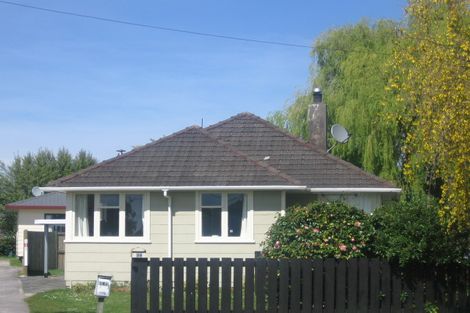 Photo of property in 34a Puriri Crescent, Hillcrest, Rotorua, 3015