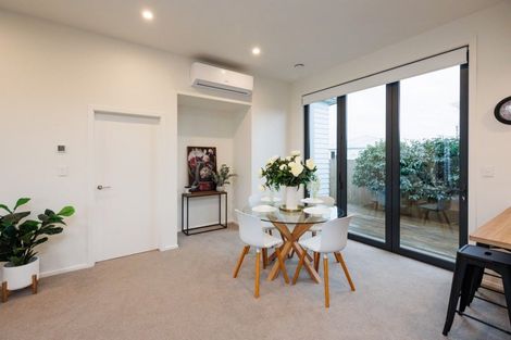 Photo of property in 18a East Street, Terrace End, Palmerston North, 4410