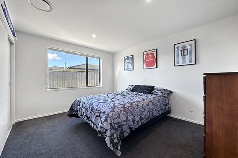 Photo of property in 46 Montgomery Crescent, Kinloch, Taupo, 3377