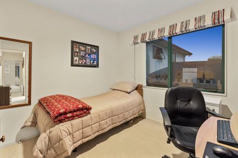 Photo of property in 66 Harrisfield Drive, Hairini, Tauranga, 3112