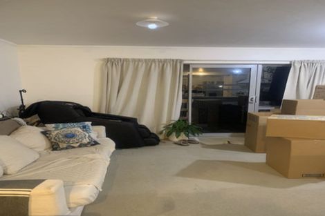 Photo of property in 106 Gills Road, Bucklands Beach, Auckland, 2014