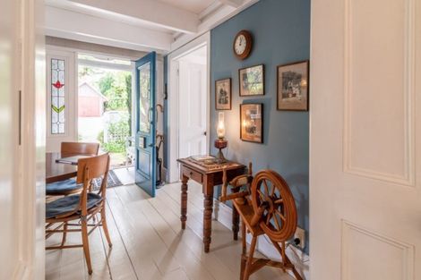 Photo of property in 22 Woodills Road, Akaroa, 7520