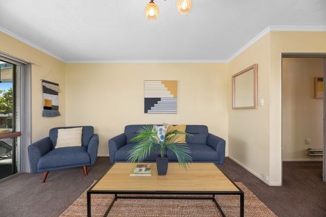 Photo of property in 1/136 Wainoni Road, Avondale, Christchurch, 8061
