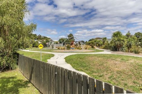 Photo of property in 39 Cluny Road, Plimmerton, Porirua, 5026