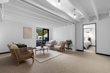 Photo of property in 114 Grace Road, Tauranga South, Tauranga, 3112