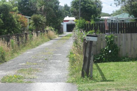 Photo of property in 52a Field Street, Aramoho, Whanganui, 4500