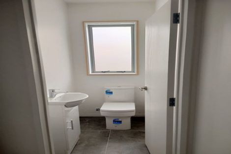 Photo of property in 4 Han Court, Glen Eden, Auckland, 0602