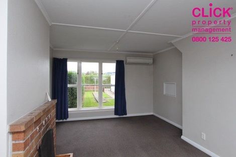 Photo of property in 54 Murray Street, Mosgiel, 9024