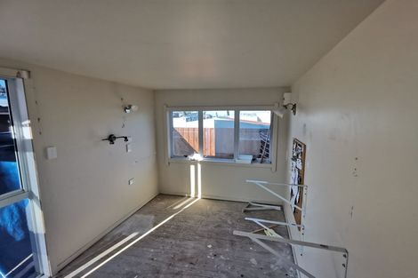 Photo of property in 52 Kuku Street, Te Awanga, 4102