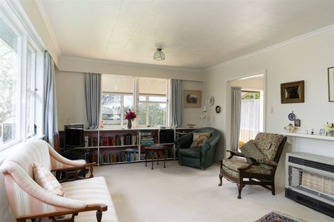 Photo of property in 45 Kennedy Drive, Levin, 5510